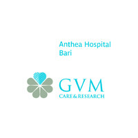 Anthea Hospital logo - Similar company to Cpsi Biotech