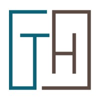 Tal-Huset