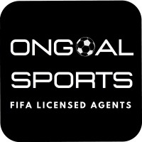 Ongoal Sports