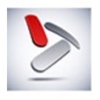 Mondo Software sagl logo - Similar company to Knotted