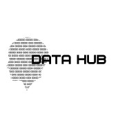 Data-Hub logo - Similar company to Data Minds