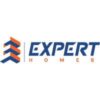 Expert Homes Real Estate Brokers logo - Similar company to Five Sparkles Real Estate