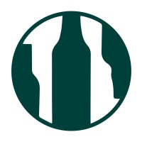 UniBev GmbH logo - Similar company to Jkl.Studio