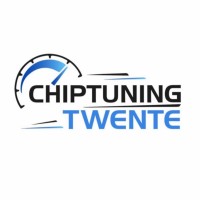 Chiptuning Twente logo - Similar company to Intune Performance