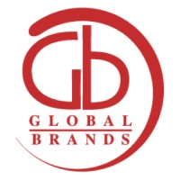 Global Brands Group of Companies logo - Similar company to Valluzzo Companies