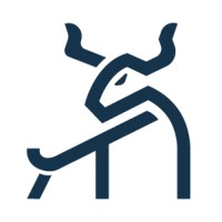 Taurus Wealth Management logo - Similar company to Cafe X Coaching