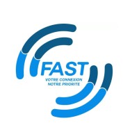 Fast Telecom logo - Similar company to Db Telecom
