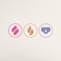 GRUPO Caffeine Army logo - Similar company to Bio Brazil Fair | Naturaltech