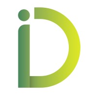DI Executive logo - Similar company to Jubér