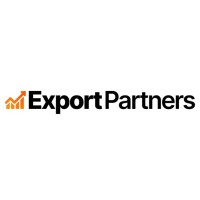 Export Partners logo - Similar company to Beforc.