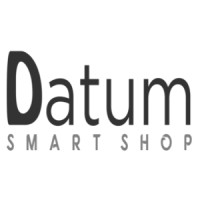 Datum Consumer Durable Pvt Ltd logo - Similar company to Long Well Electronics