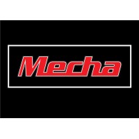 Mecha - Engineered Mechanical Solutions logo - Similar company to Macs Engineering