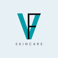 FACTORFIVE Skincare logo - Similar company to Lost Range.® Cbd