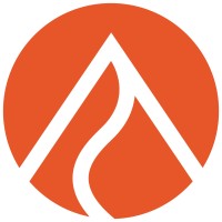 Roamer logo - Similar company to Aspire Electrical Ltd