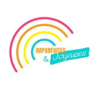 Imparfaites & Joyeuses