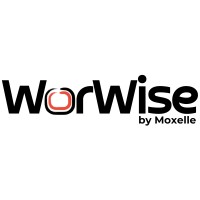 WorWise logo - Similar company to Tuutor Ai