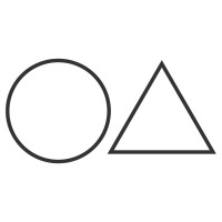 OUTLINE ARCHITECTS logo - Similar company to Fimera Design Studio