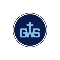 Gospel worship Society Foundation (GWS) logo - Similar company to Sinahub