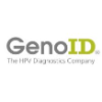 Genoid - The Hpv Diagnostics Company