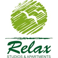 Relax Apartments & Studios logo - Similar company to Jorge Noreña
