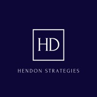 Hendon Ventures logo - Similar company to Ampyre