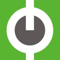 Kaczmarek Electric Sp. z o.o. logo - Similar company to Tim S.A