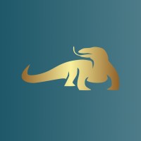 Codekraton logo - Similar company to Annotise