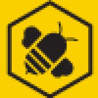 Beecreative