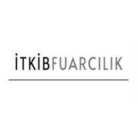 İTKİB Fuarcılık logo - Similar company to Exhifuture