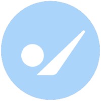 Beckn Partners