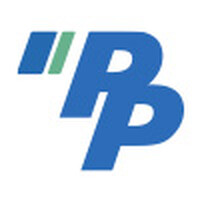 Praxis Partner GmbH logo - Similar company to Teqler