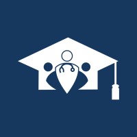 Healthdose Academy logo - Similar company to Medical Reference Center