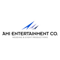 AMI Entertainment Co. logo - Similar company to Pareto Labs