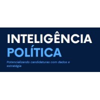 Bi Da Política