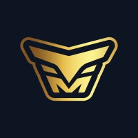 Mijatović transport d.o.o. logo - Similar company to Ad Plus D.O.O.