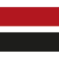 Inverpriban logo - Similar company to Protechtex Solutions S.L.
