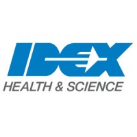 IDEX Health & Science, LLC logo - Similar company to Idex Foundation