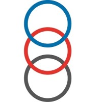 Pension Consult logo - Similar company to [Hk100]