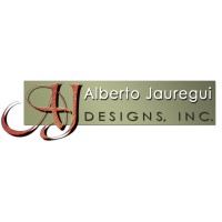 Alberto Jauregui Designs, Inc. logo - Similar company to Abtech Inc