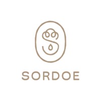 Sordoe, Inc. logo - Similar company to The Healing H.A.C.K. (Formerly Drk Beauty Healing)