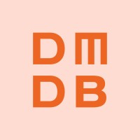 Drents Museum De Buitenplaats logo - Similar company to Het Mow | Museum Westerwolde