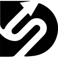 Digital Savers Pvt. Ltd. logo - Similar company to Edtech Savers (It Training Institute)