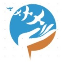 AEsDeMi - Migratory Lawyers in Argentina logo - Similar company to Gps Relocation