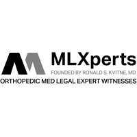 MLXperts logo - Similar company to Mlxperts Lab