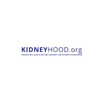 Kidneyhood.org