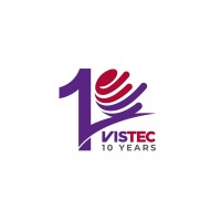 Vidyasirimedhi Institute of Science and Technology logo - Similar company to The White Room Enterprise Co., Ltd.