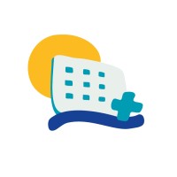 Krankenhaus Porz Am Rhein