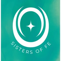 Sisters of Fe logo - Similar company to Brainbyte Education