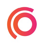 Synap logo - Similar company to Flow Technologies