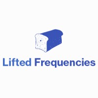 Lifted Frequencies logo - Similar company to Bearing Fruit Co